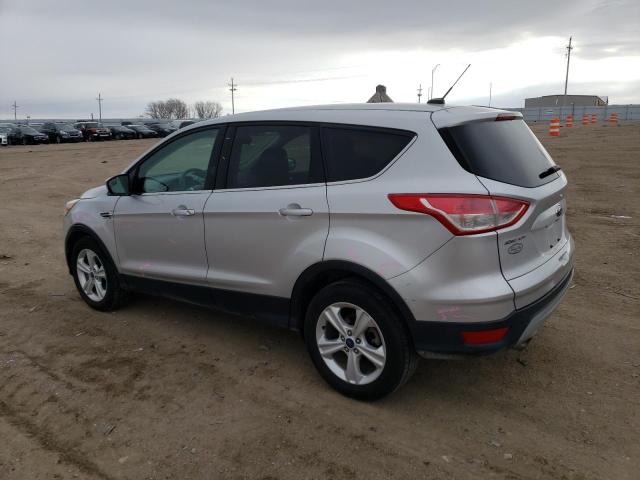 Photo 1 VIN: 1FMCU9G91GUA54349 - FORD ESCAPE 