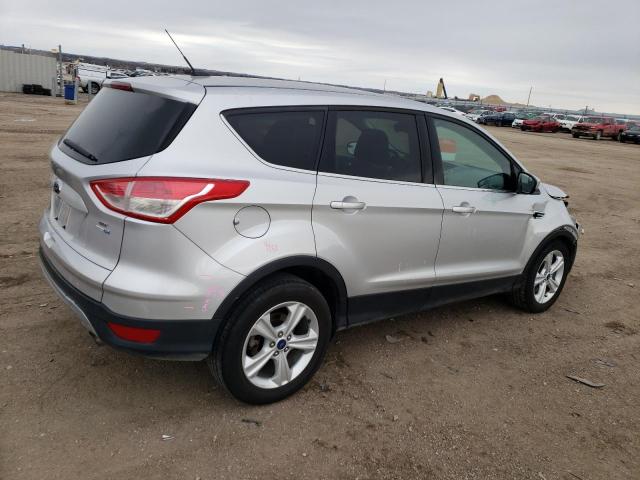 Photo 2 VIN: 1FMCU9G91GUA54349 - FORD ESCAPE 