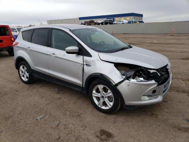 Photo 3 VIN: 1FMCU9G91GUA54349 - FORD ESCAPE 