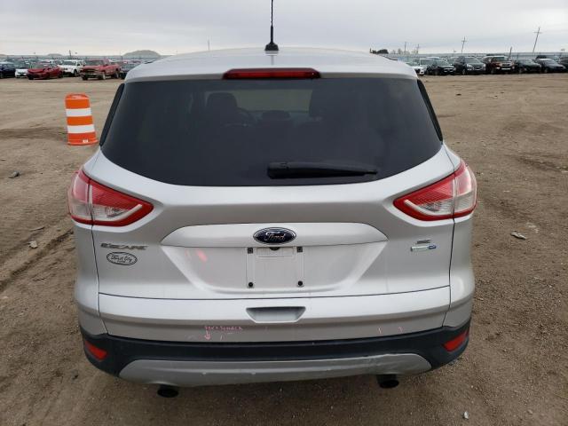 Photo 5 VIN: 1FMCU9G91GUA54349 - FORD ESCAPE 