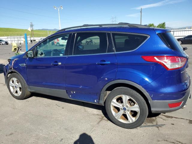 Photo 1 VIN: 1FMCU9G91GUC11328 - FORD ESCAPE 