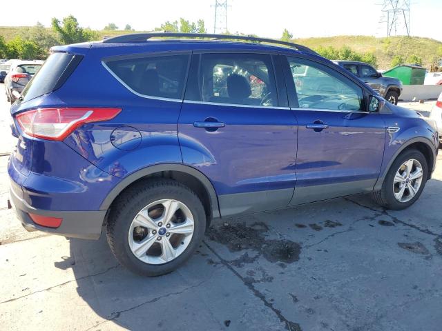 Photo 2 VIN: 1FMCU9G91GUC11328 - FORD ESCAPE 