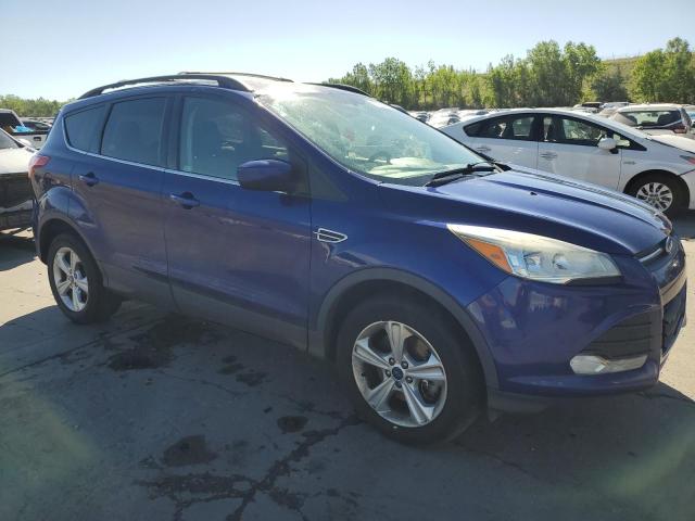 Photo 3 VIN: 1FMCU9G91GUC11328 - FORD ESCAPE 