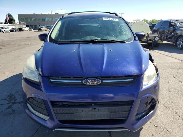 Photo 4 VIN: 1FMCU9G91GUC11328 - FORD ESCAPE 