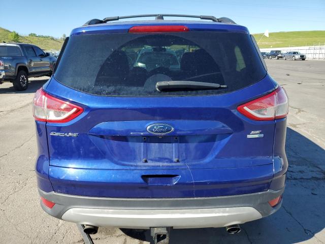 Photo 5 VIN: 1FMCU9G91GUC11328 - FORD ESCAPE 