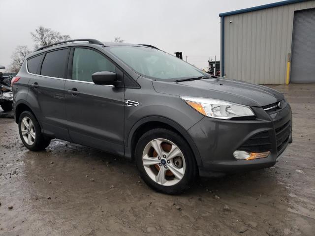 Photo 3 VIN: 1FMCU9G91GUC68158 - FORD ESCAPE SE 