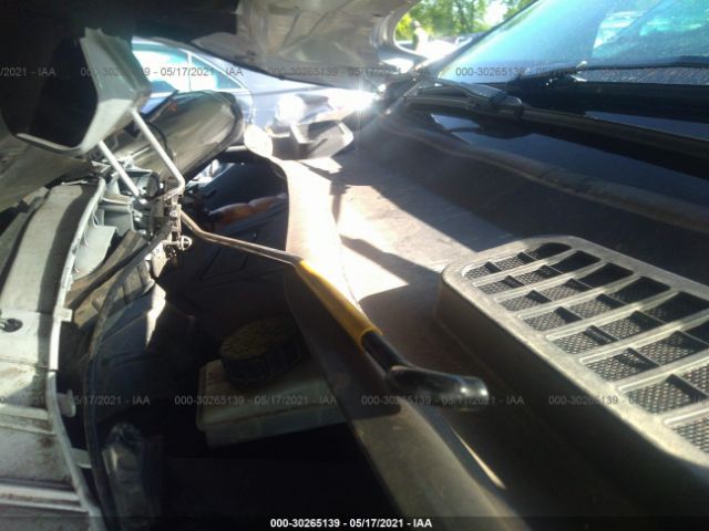 Photo 9 VIN: 1FMCU9G91GUC79600 - FORD ESCAPE 