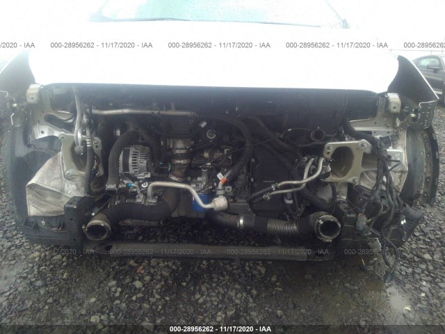 Photo 5 VIN: 1FMCU9G91HUA24656 - FORD ESCAPE 