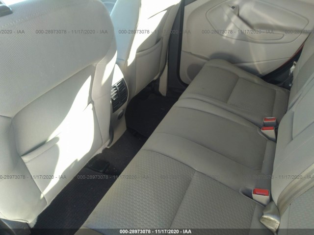 Photo 7 VIN: 1FMCU9G91HUA62890 - FORD ESCAPE 