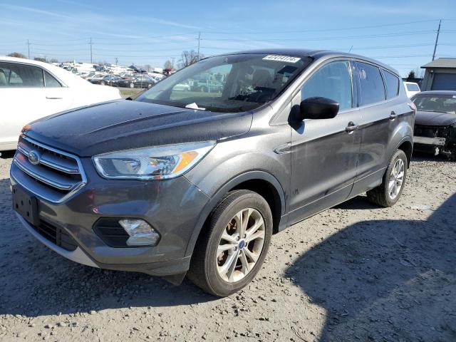 Photo 0 VIN: 1FMCU9G91HUA83464 - FORD ESCAPE 