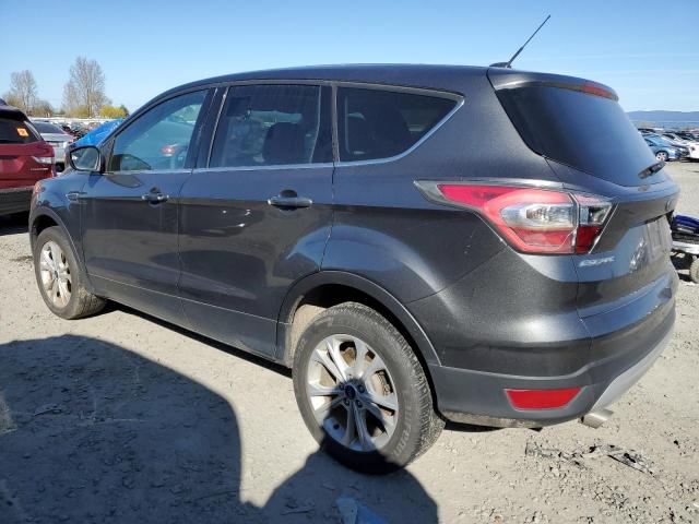 Photo 1 VIN: 1FMCU9G91HUA83464 - FORD ESCAPE 