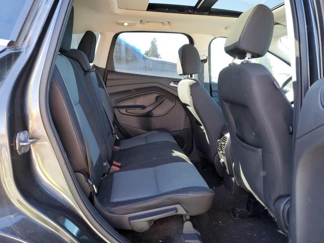 Photo 10 VIN: 1FMCU9G91HUA83464 - FORD ESCAPE 