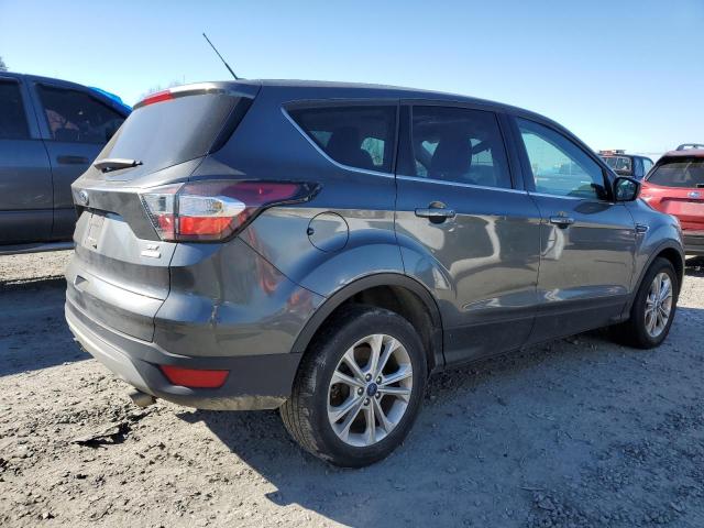 Photo 2 VIN: 1FMCU9G91HUA83464 - FORD ESCAPE 