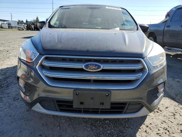 Photo 4 VIN: 1FMCU9G91HUA83464 - FORD ESCAPE 