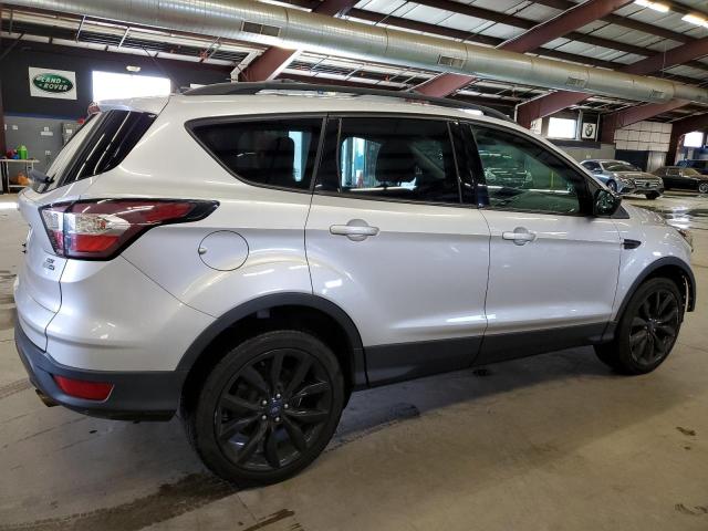 Photo 2 VIN: 1FMCU9G91HUA86283 - FORD ESCAPE 