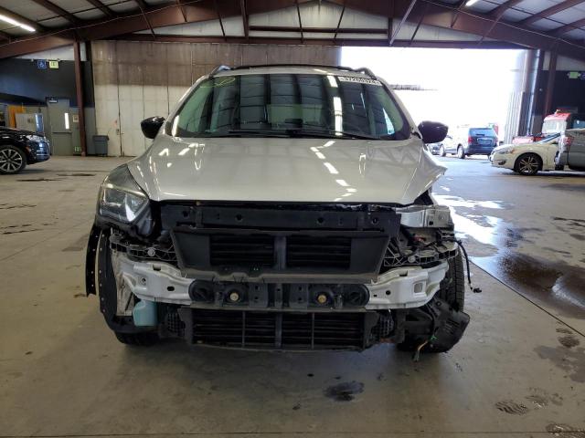 Photo 4 VIN: 1FMCU9G91HUA86283 - FORD ESCAPE 