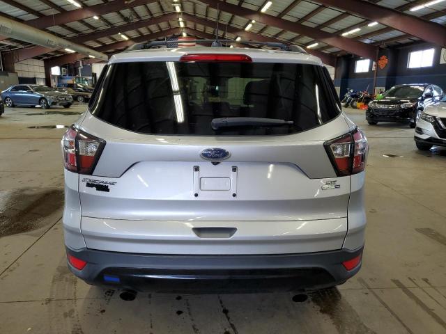 Photo 5 VIN: 1FMCU9G91HUA86283 - FORD ESCAPE 