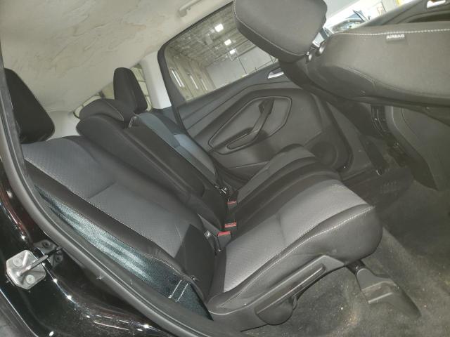 Photo 10 VIN: 1FMCU9G91HUB23736 - FORD ESCAPE SE 