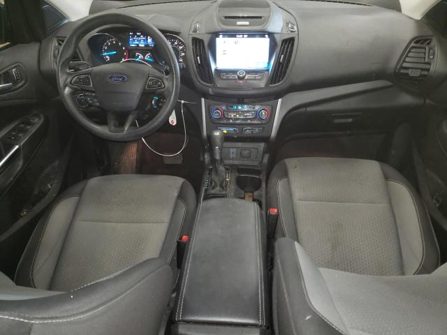 Photo 7 VIN: 1FMCU9G91HUB23736 - FORD ESCAPE SE 