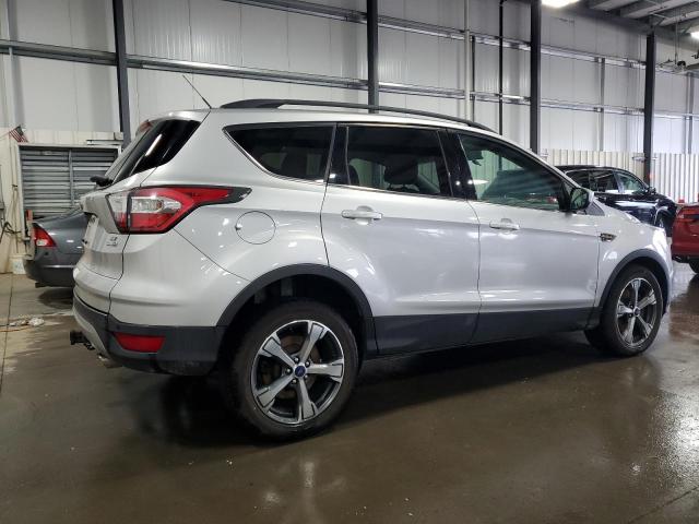 Photo 2 VIN: 1FMCU9G91HUB38141 - FORD ESCAPE 