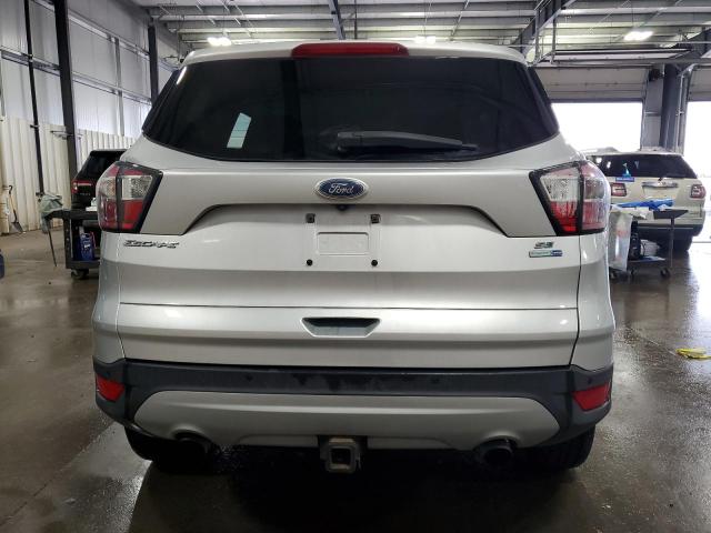 Photo 5 VIN: 1FMCU9G91HUB38141 - FORD ESCAPE 