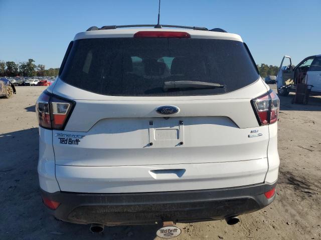 Photo 5 VIN: 1FMCU9G91HUB74573 - FORD ESCAPE SE 