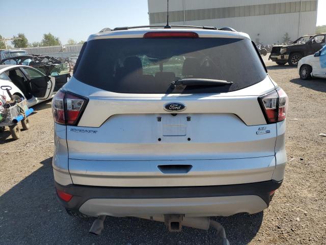 Photo 5 VIN: 1FMCU9G91HUB89719 - FORD ESCAPE 