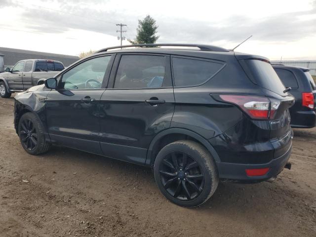 Photo 1 VIN: 1FMCU9G91HUC86936 - FORD ESCAPE SE 