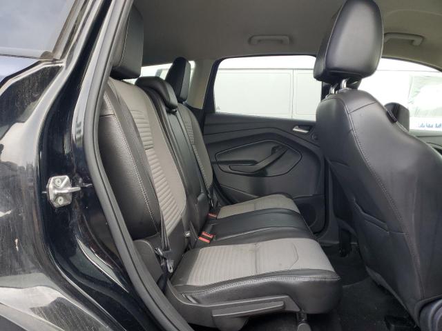 Photo 10 VIN: 1FMCU9G91HUC86936 - FORD ESCAPE SE 