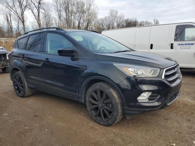 Photo 3 VIN: 1FMCU9G91HUC86936 - FORD ESCAPE SE 