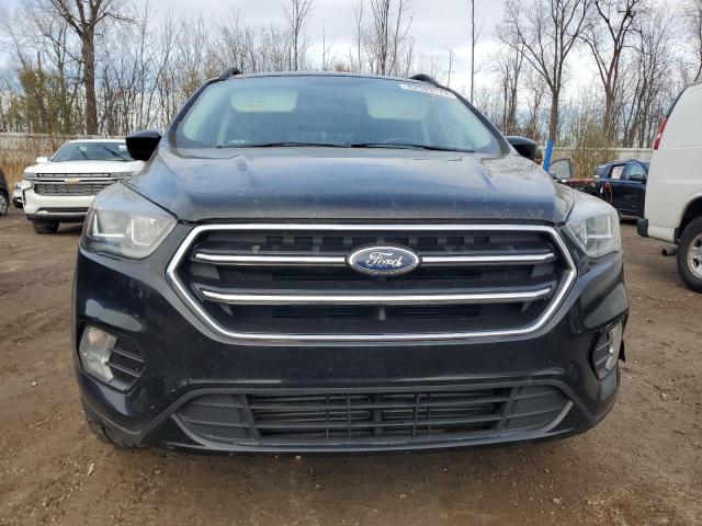 Photo 4 VIN: 1FMCU9G91HUC86936 - FORD ESCAPE SE 