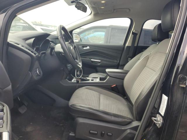 Photo 6 VIN: 1FMCU9G91HUC86936 - FORD ESCAPE SE 