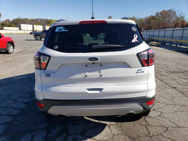 Photo 5 VIN: 1FMCU9G91HUD41076 - FORD ESCAPE SE 