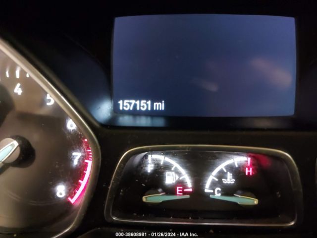 Photo 6 VIN: 1FMCU9G91HUD44480 - FORD ESCAPE 