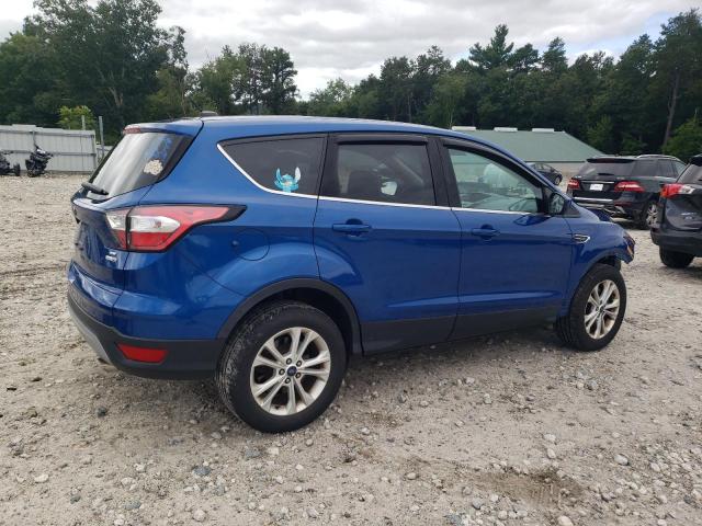 Photo 2 VIN: 1FMCU9G91HUD67046 - FORD ESCAPE SE 