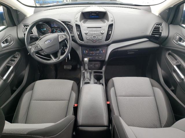 Photo 7 VIN: 1FMCU9G91HUD67046 - FORD ESCAPE SE 