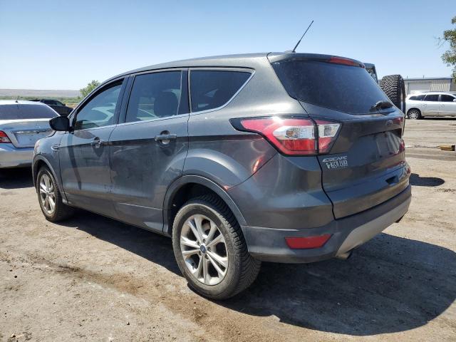 Photo 1 VIN: 1FMCU9G91HUE08520 - FORD ESCAPE 