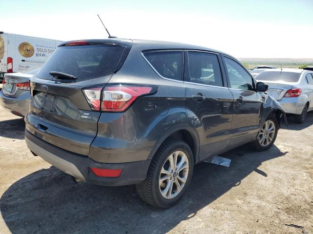 Photo 2 VIN: 1FMCU9G91HUE08520 - FORD ESCAPE 