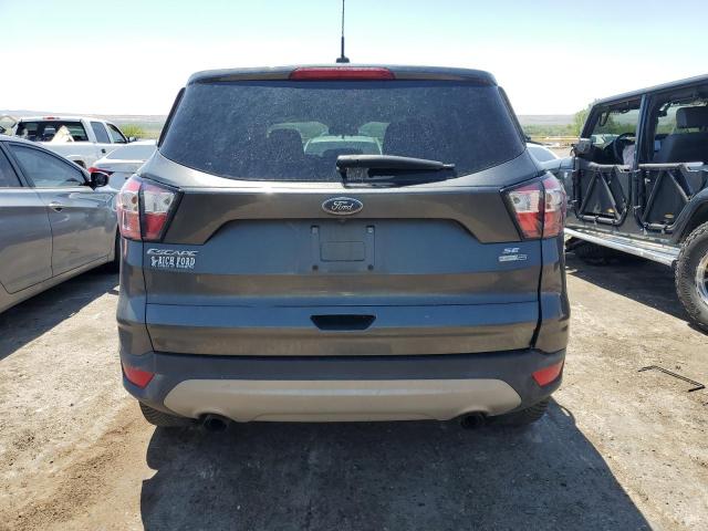 Photo 5 VIN: 1FMCU9G91HUE08520 - FORD ESCAPE 