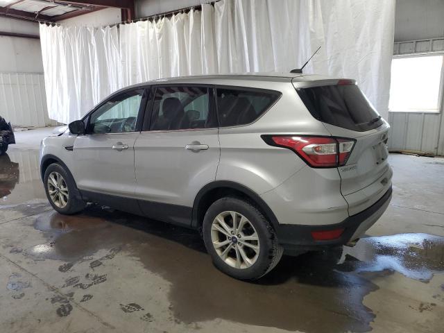 Photo 1 VIN: 1FMCU9G91HUE11871 - FORD ESCAPE 