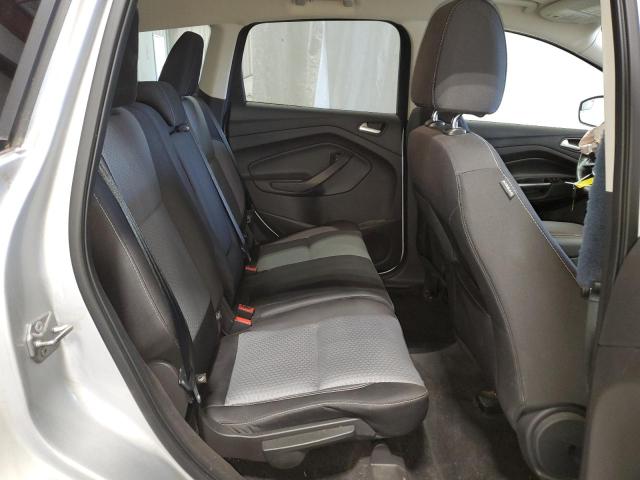 Photo 10 VIN: 1FMCU9G91HUE11871 - FORD ESCAPE 