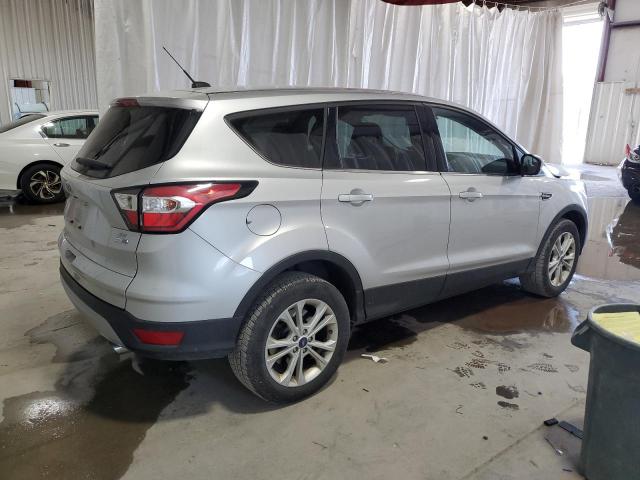 Photo 2 VIN: 1FMCU9G91HUE11871 - FORD ESCAPE 