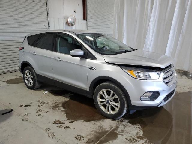 Photo 3 VIN: 1FMCU9G91HUE11871 - FORD ESCAPE 