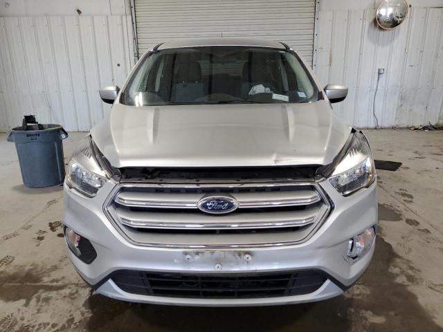 Photo 4 VIN: 1FMCU9G91HUE11871 - FORD ESCAPE 