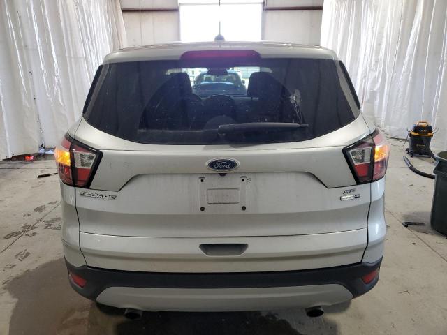 Photo 5 VIN: 1FMCU9G91HUE11871 - FORD ESCAPE 