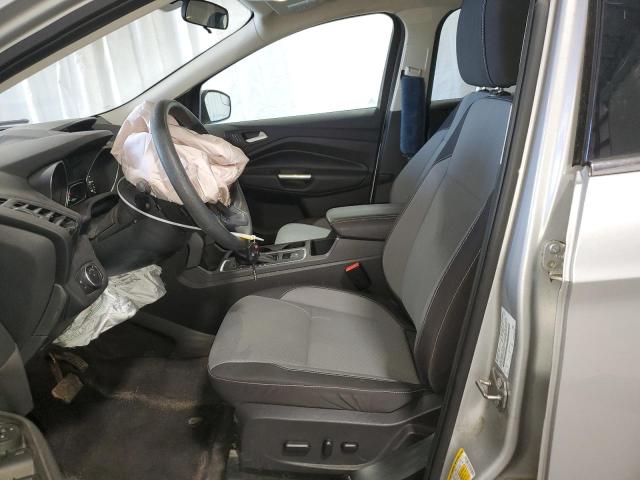 Photo 6 VIN: 1FMCU9G91HUE11871 - FORD ESCAPE 