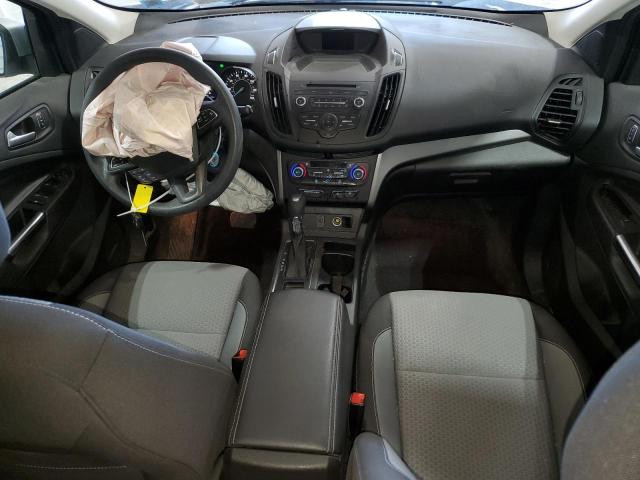 Photo 7 VIN: 1FMCU9G91HUE11871 - FORD ESCAPE 