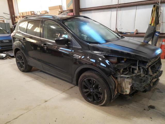 Photo 3 VIN: 1FMCU9G91HUE27021 - FORD ESCAPE 