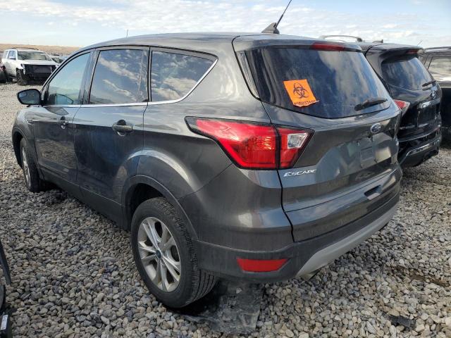 Photo 1 VIN: 1FMCU9G91KUB13411 - FORD ESCAPE 