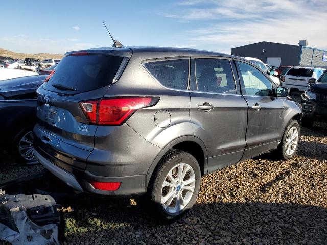 Photo 2 VIN: 1FMCU9G91KUB13411 - FORD ESCAPE 